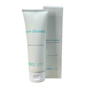 Neocutis Neo Cleanse Gentle Cleanser – 4.23 fl oz – Brand New & Sealed